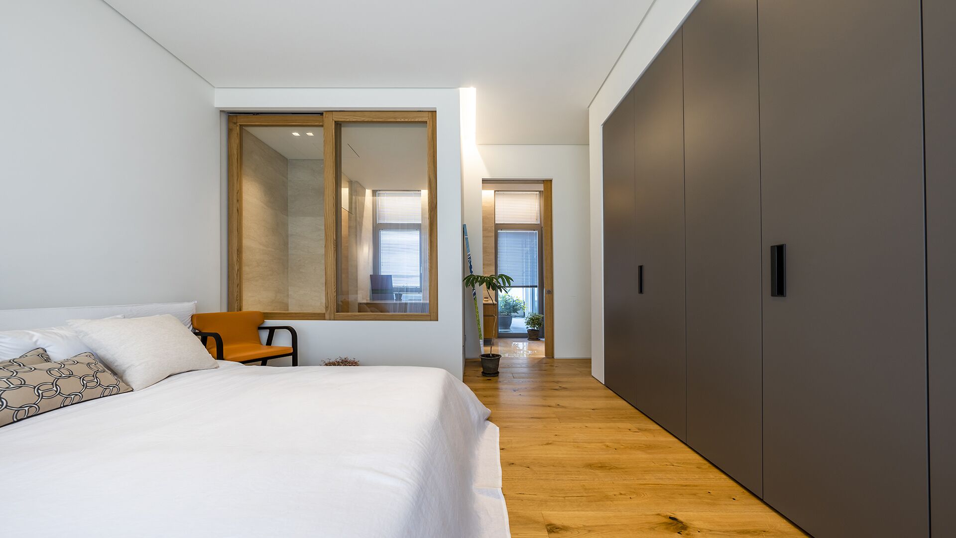 The Heaven Resort 5*