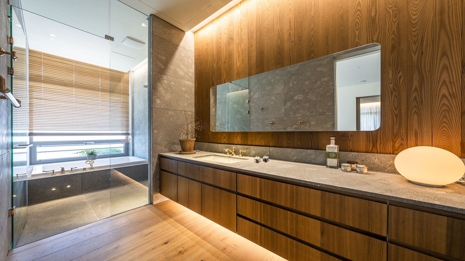 The Heaven Resort 5*