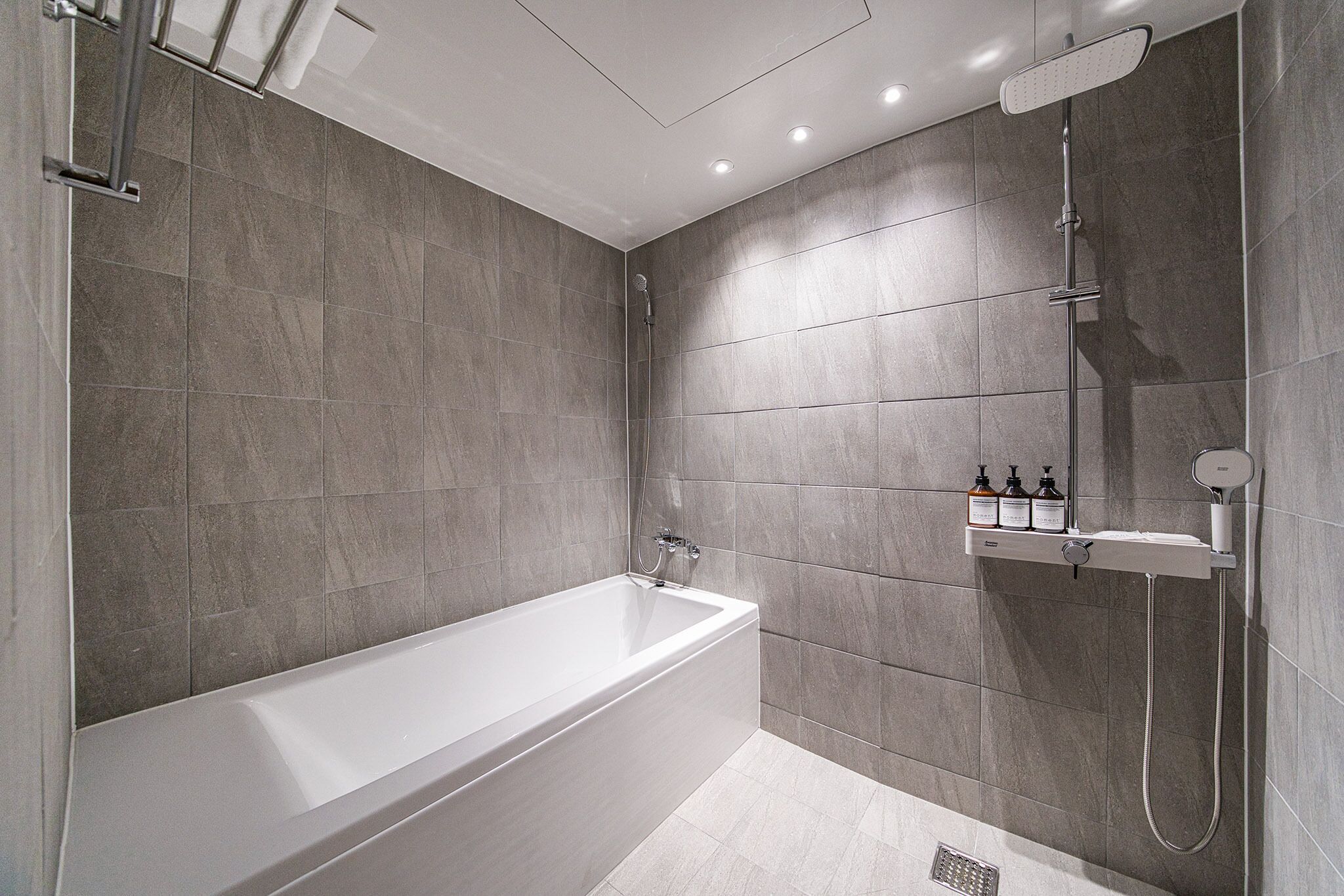 Brown Dot Hotel Eurwangri 3*