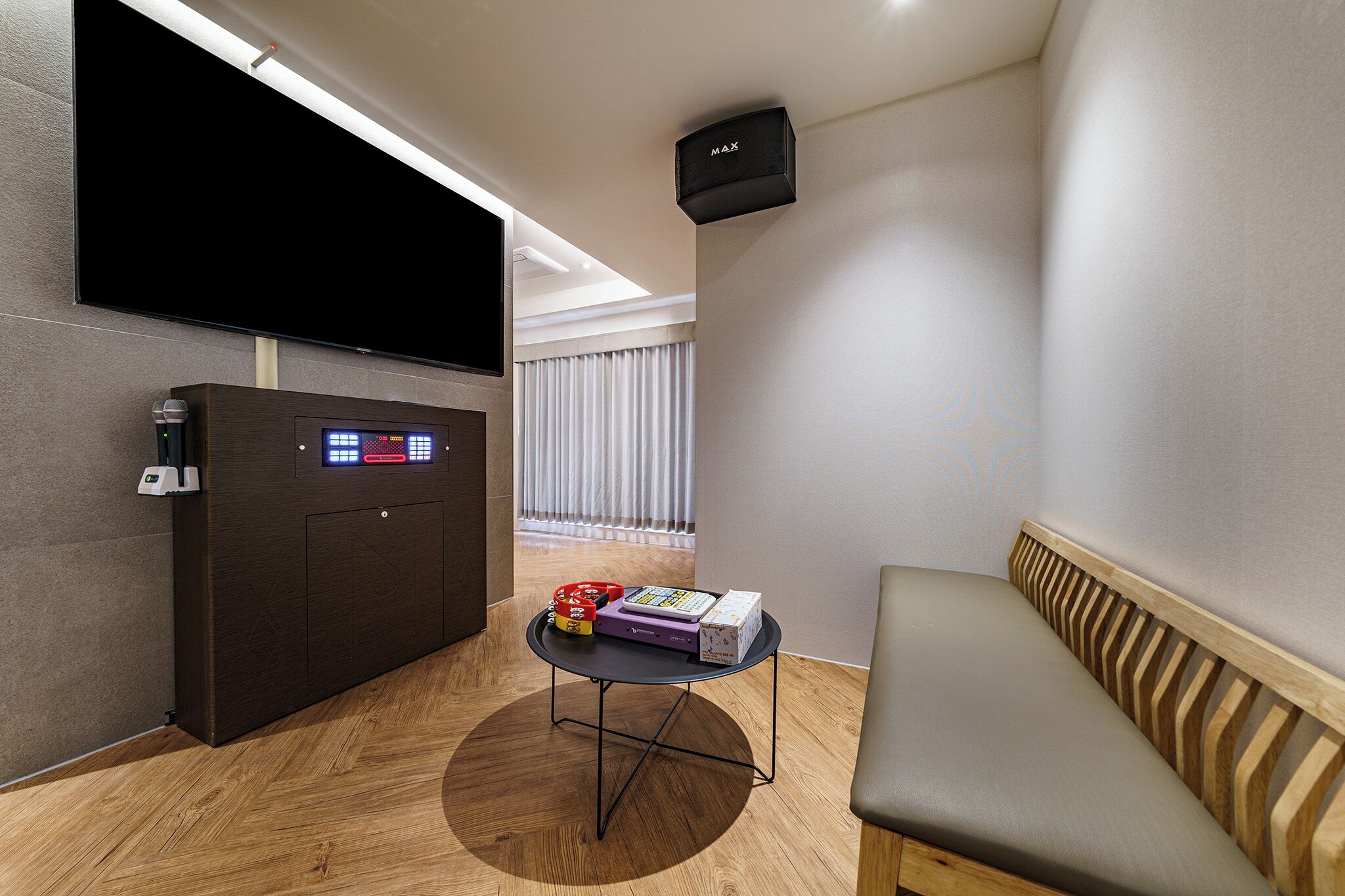 Brown Dot Hotel Eurwangri 3*