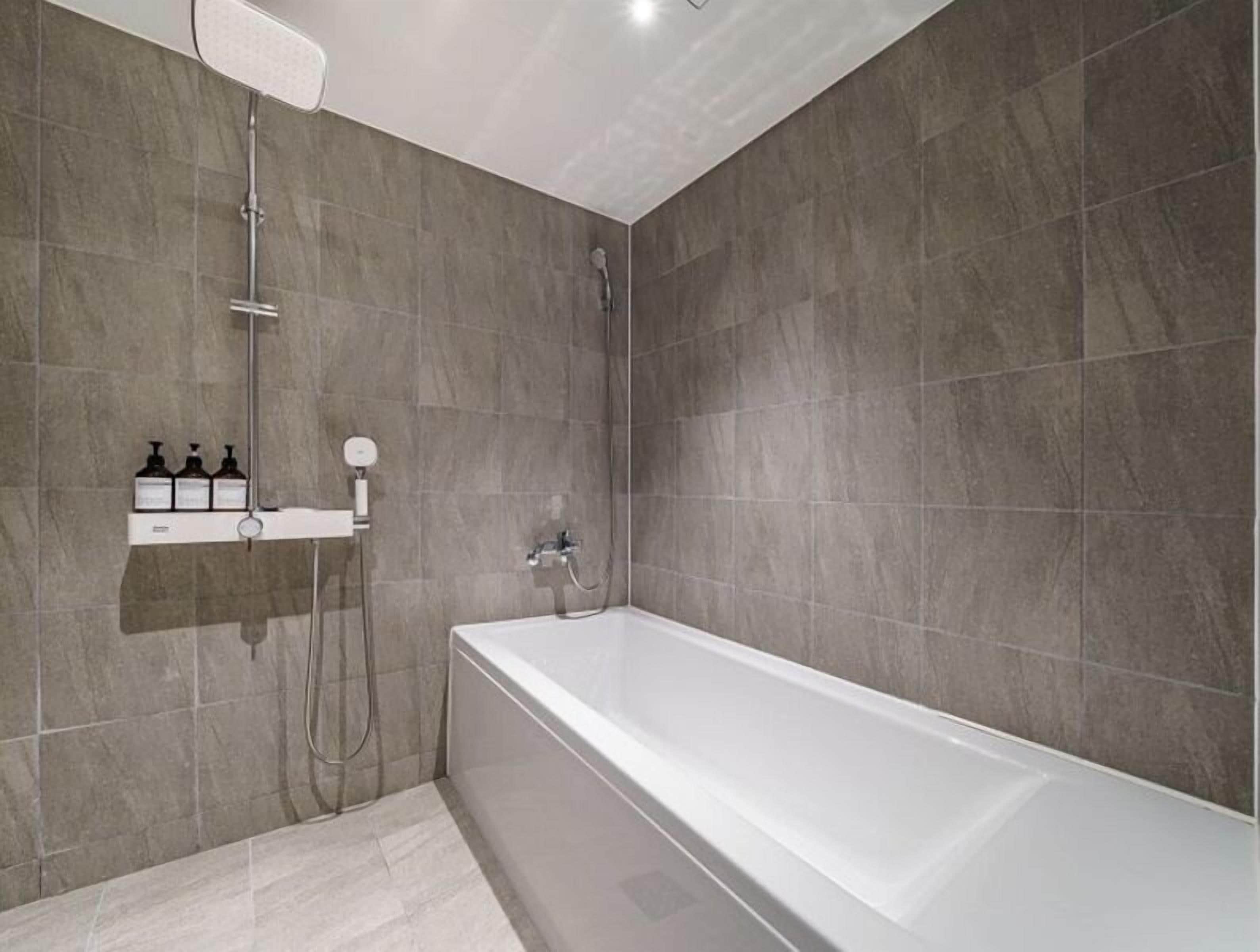 Brown Dot Hotel Eurwangri 3*