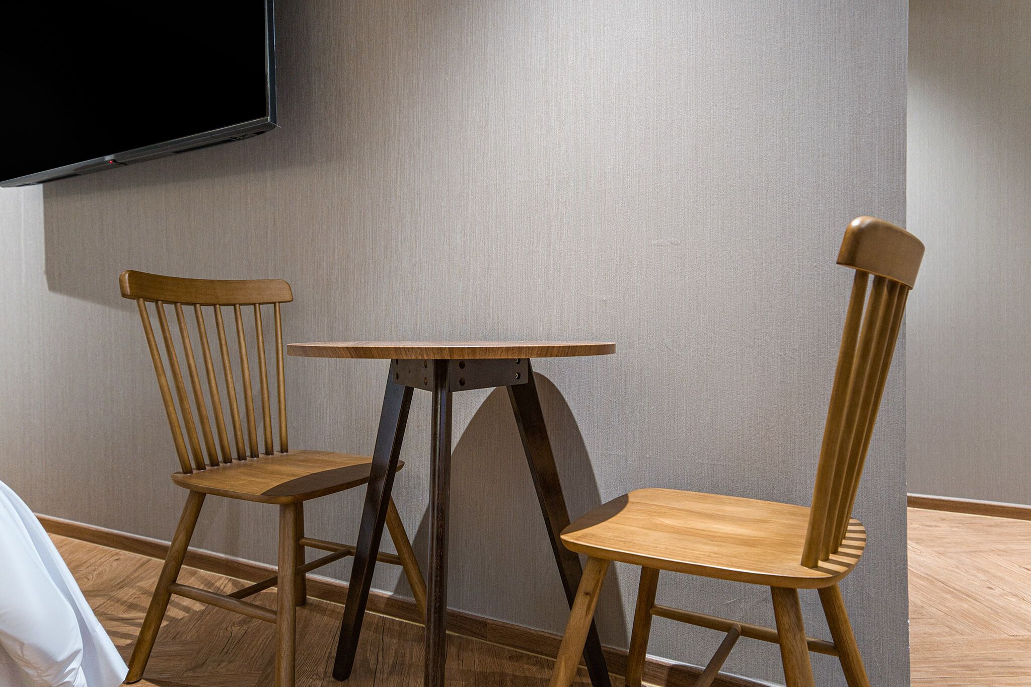 Brown Dot Hotel Eurwangri 3*