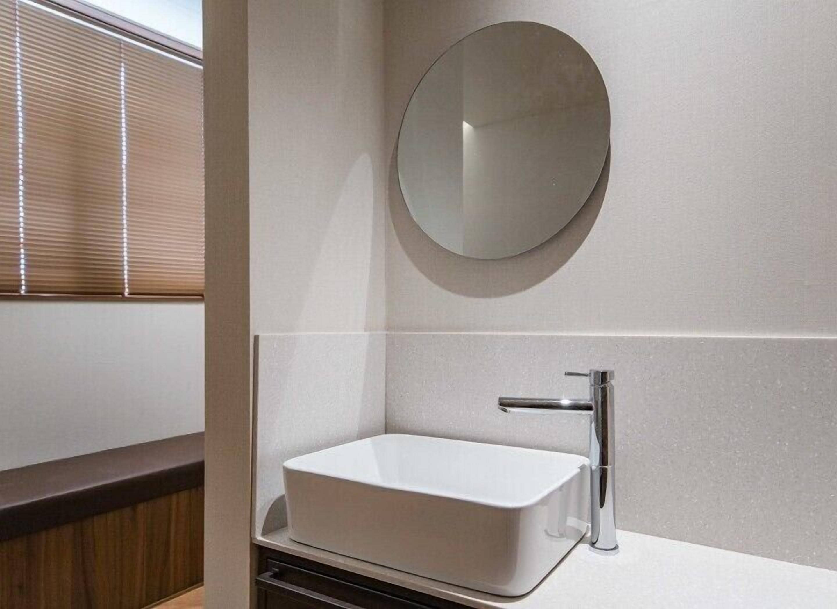 Brown Dot Hotel Eurwangri 3*