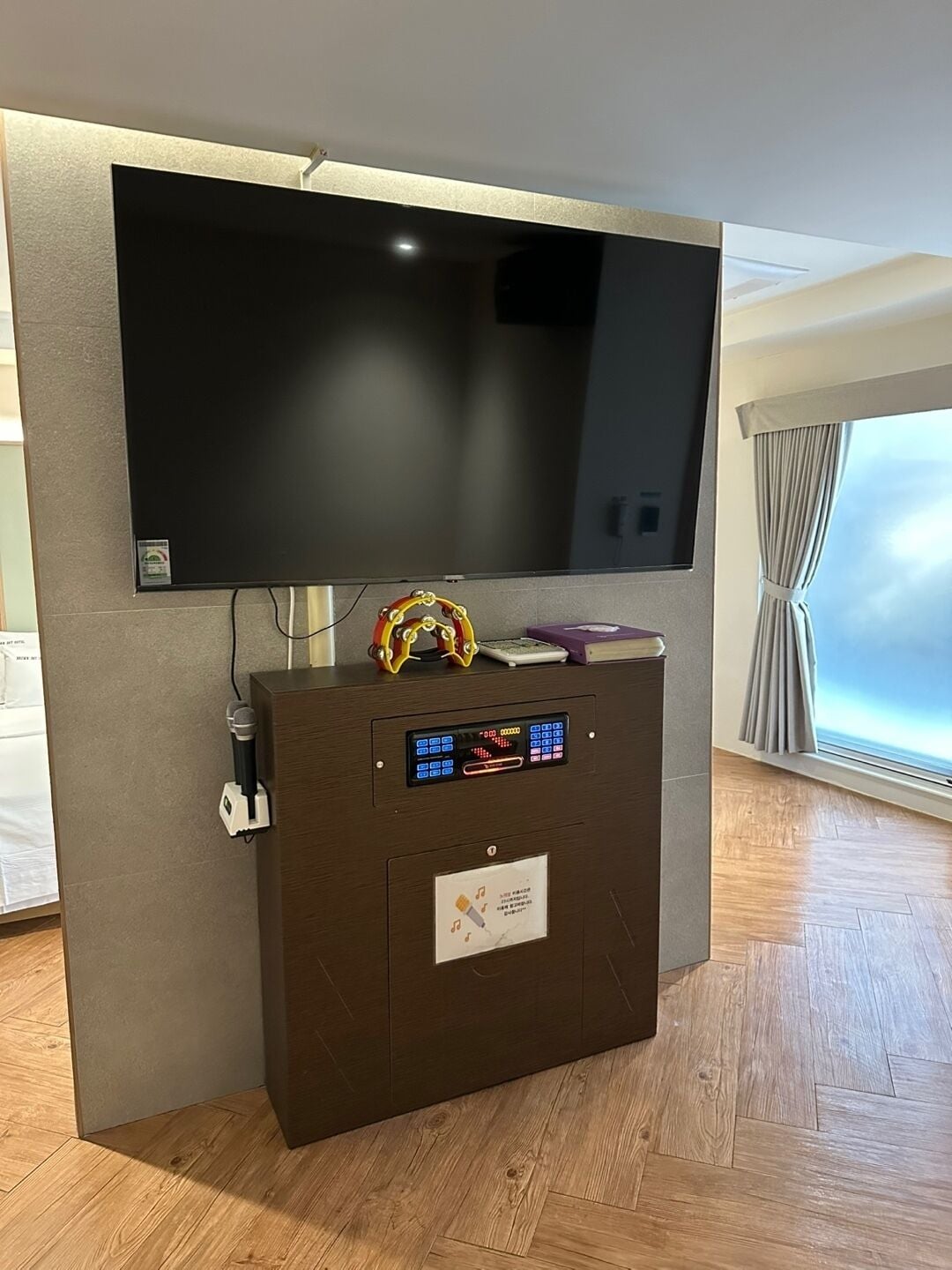 Brown Dot Hotel Eurwangri 3*