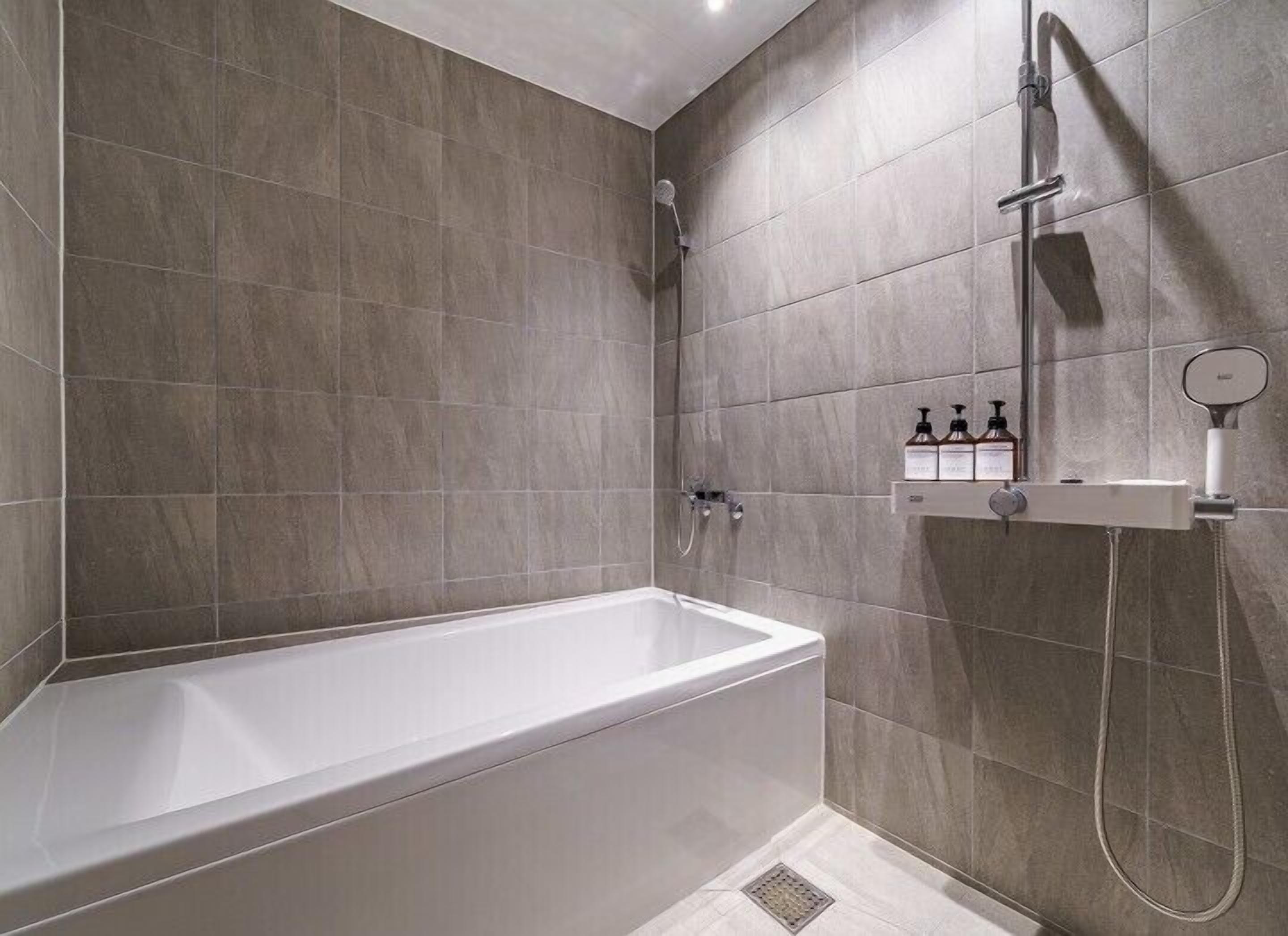 Brown Dot Hotel Eurwangri 3*