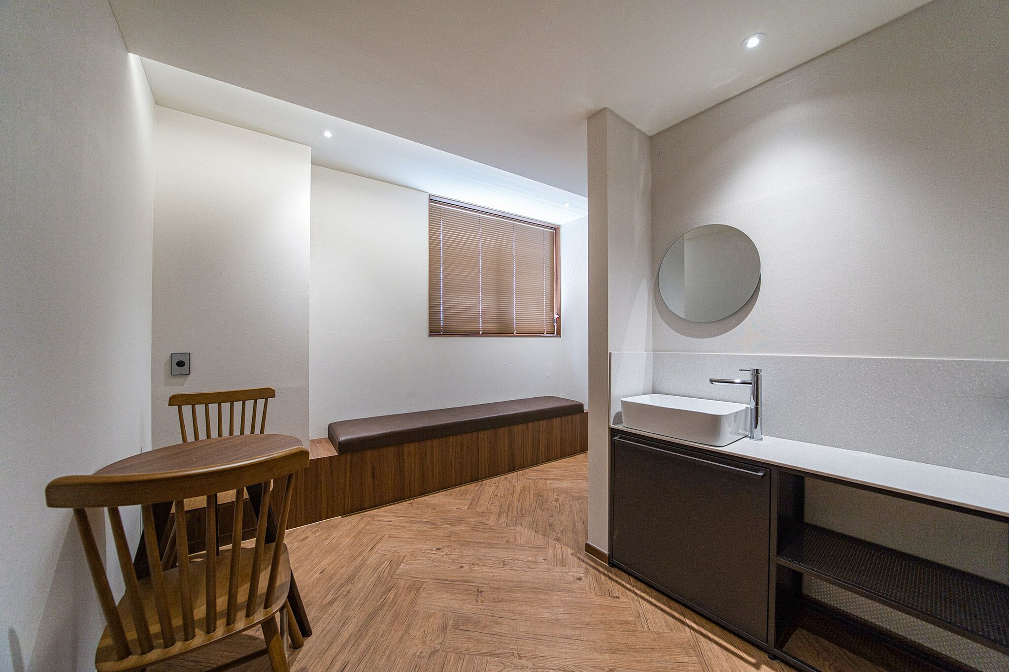 Brown Dot Hotel Eurwangri 3*