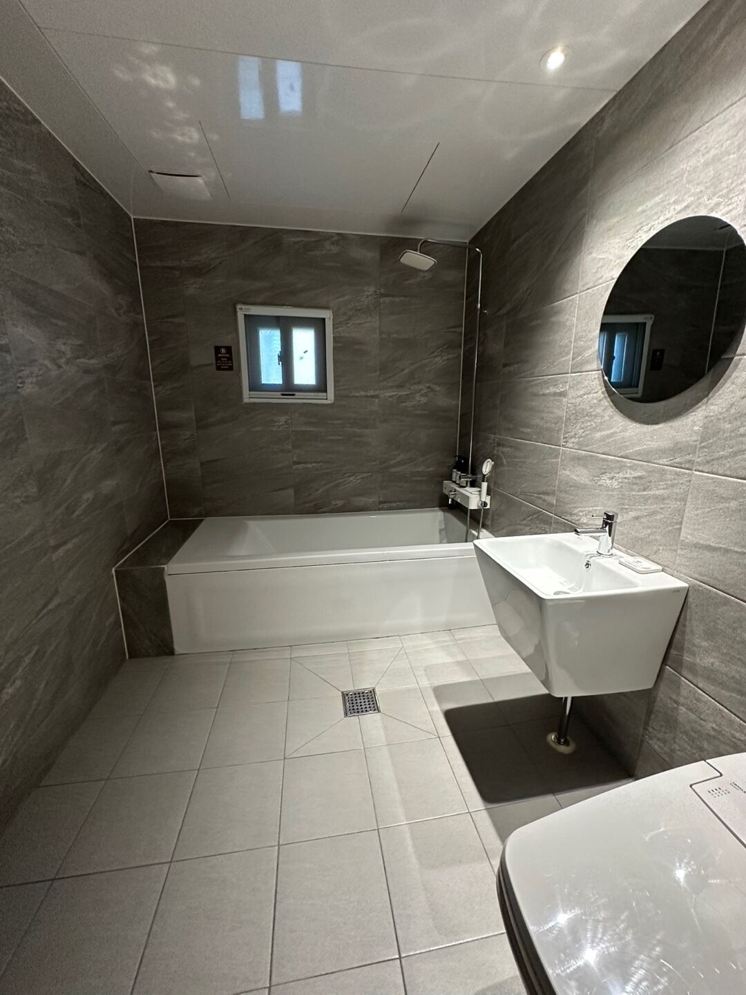 Brown Dot Hotel Eurwangri 3*
