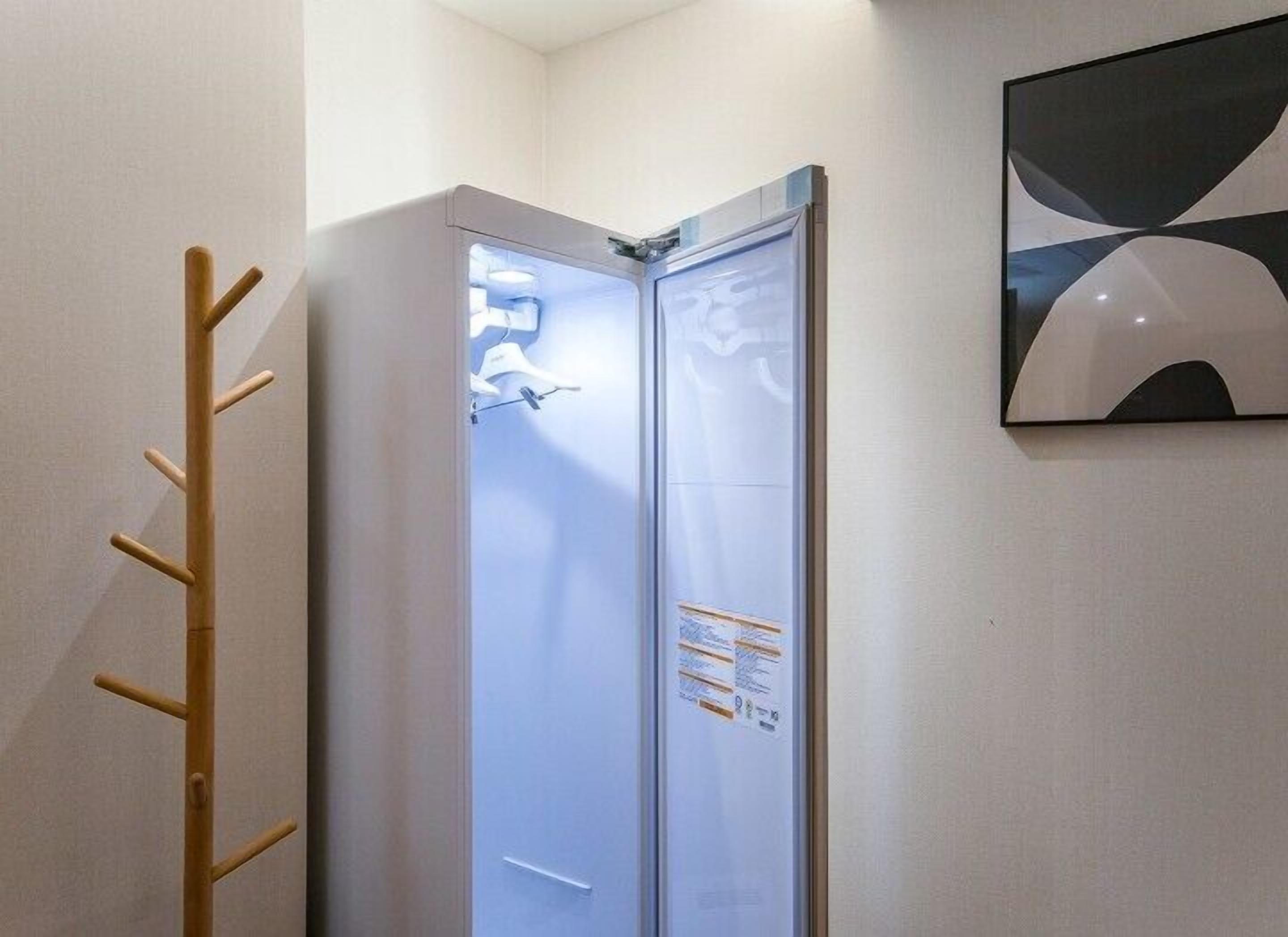 Brown Dot Hotel Eurwangri 3*