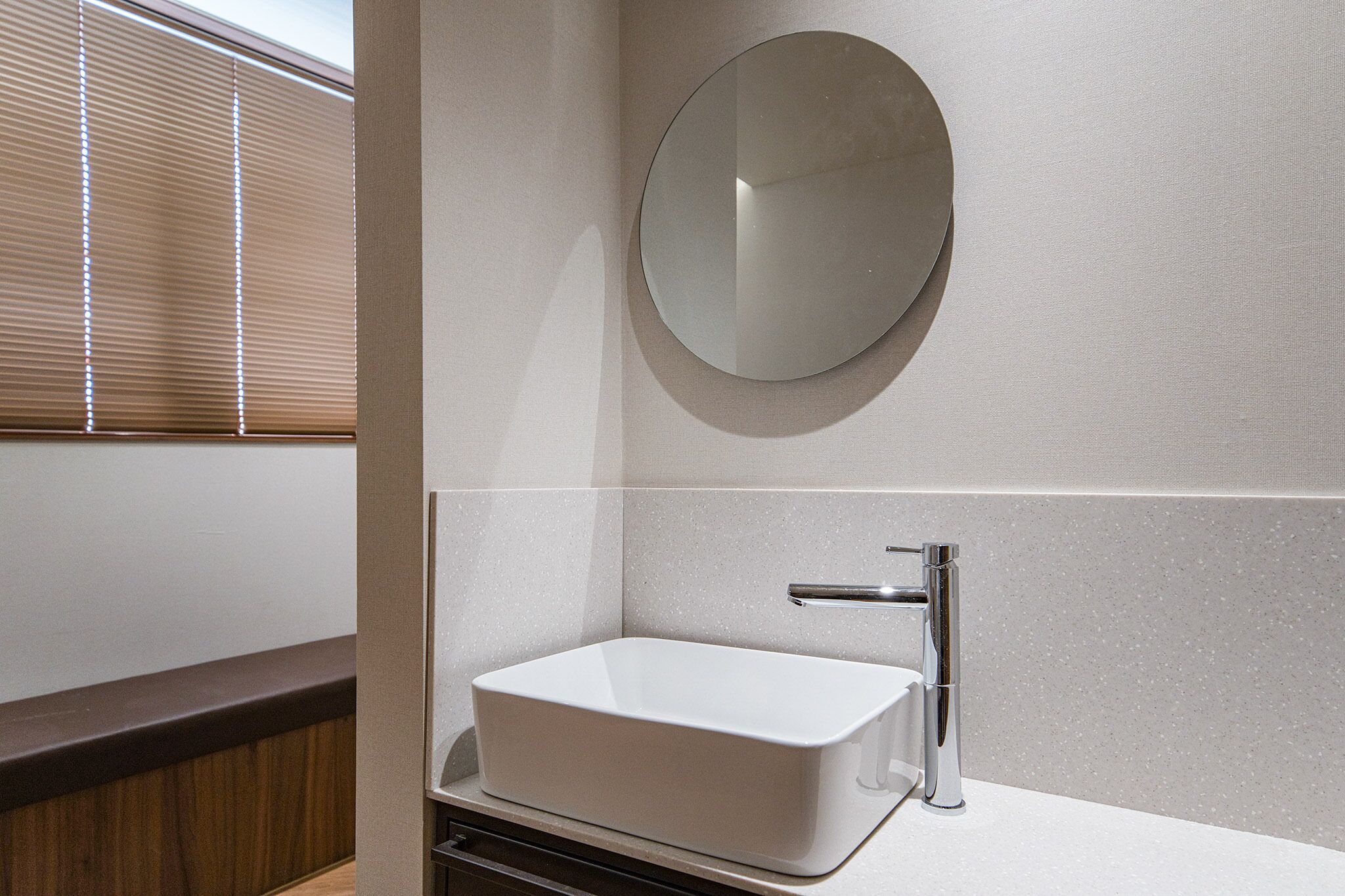 Brown Dot Hotel Eurwangri 3*