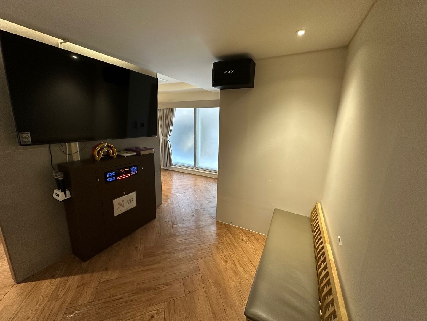 Brown Dot Hotel Eurwangri 3*