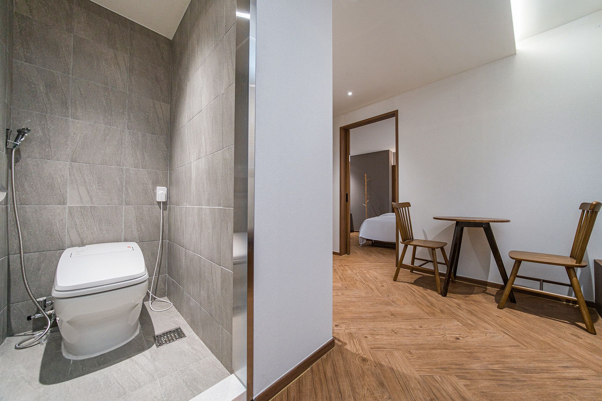 Brown Dot Hotel Eurwangri 3*