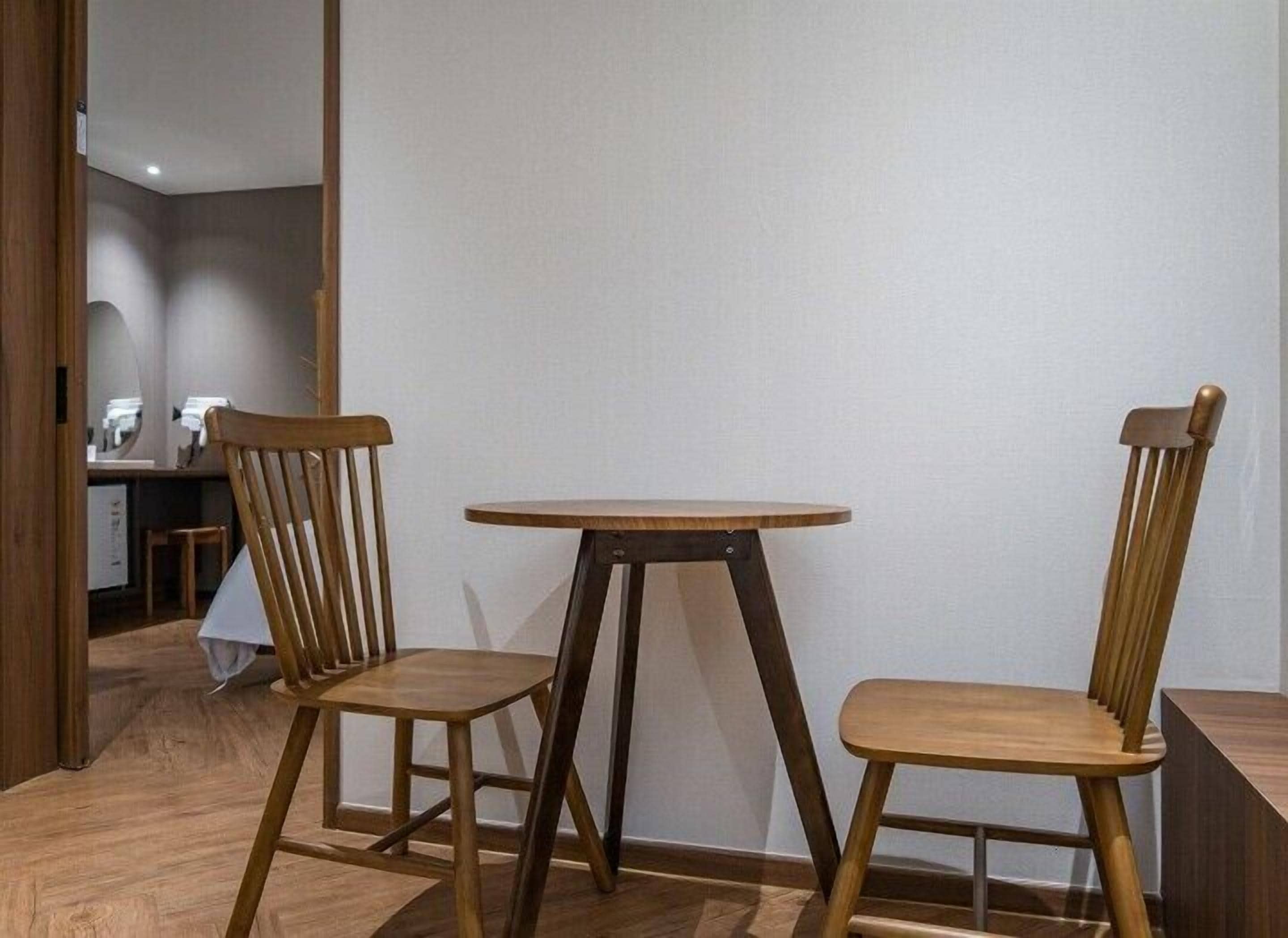 Brown Dot Hotel Eurwangri 3*