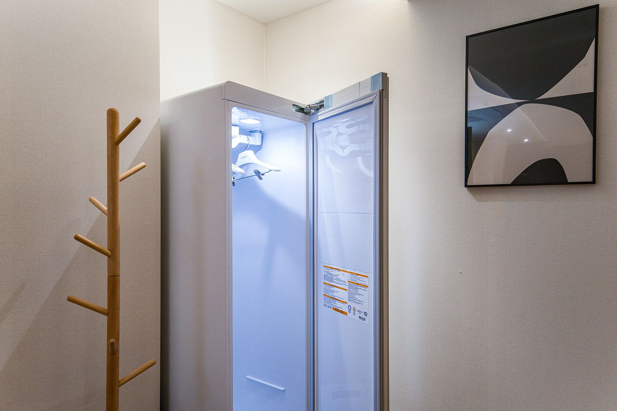 Brown Dot Hotel Eurwangri 3*