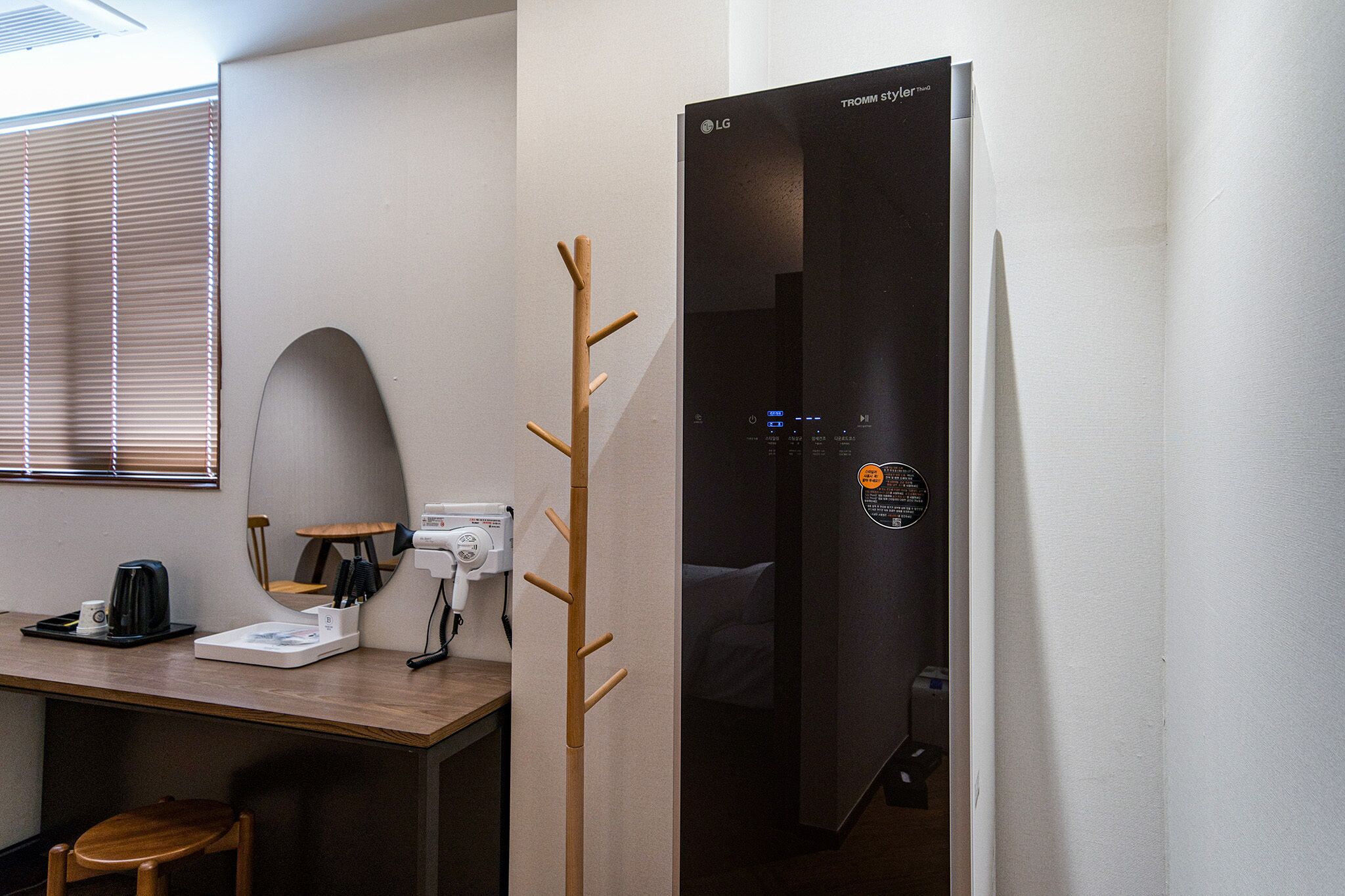 Brown Dot Hotel Eurwangri 3*