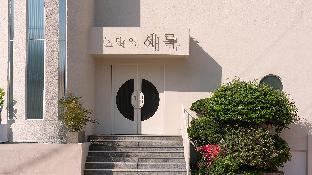 Stay Saeroc 2*