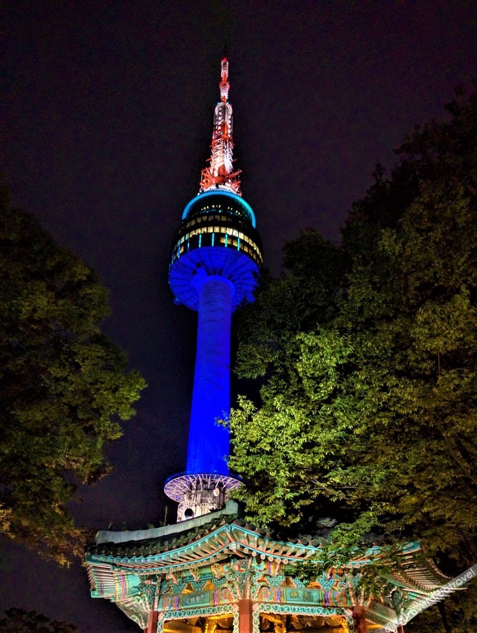 Hotel Dongyangjang Dongdaemun 2*
