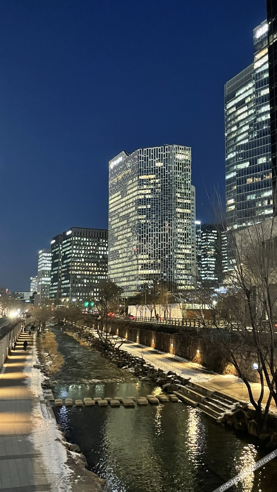 Hotel Dongyangjang Dongdaemun 2*