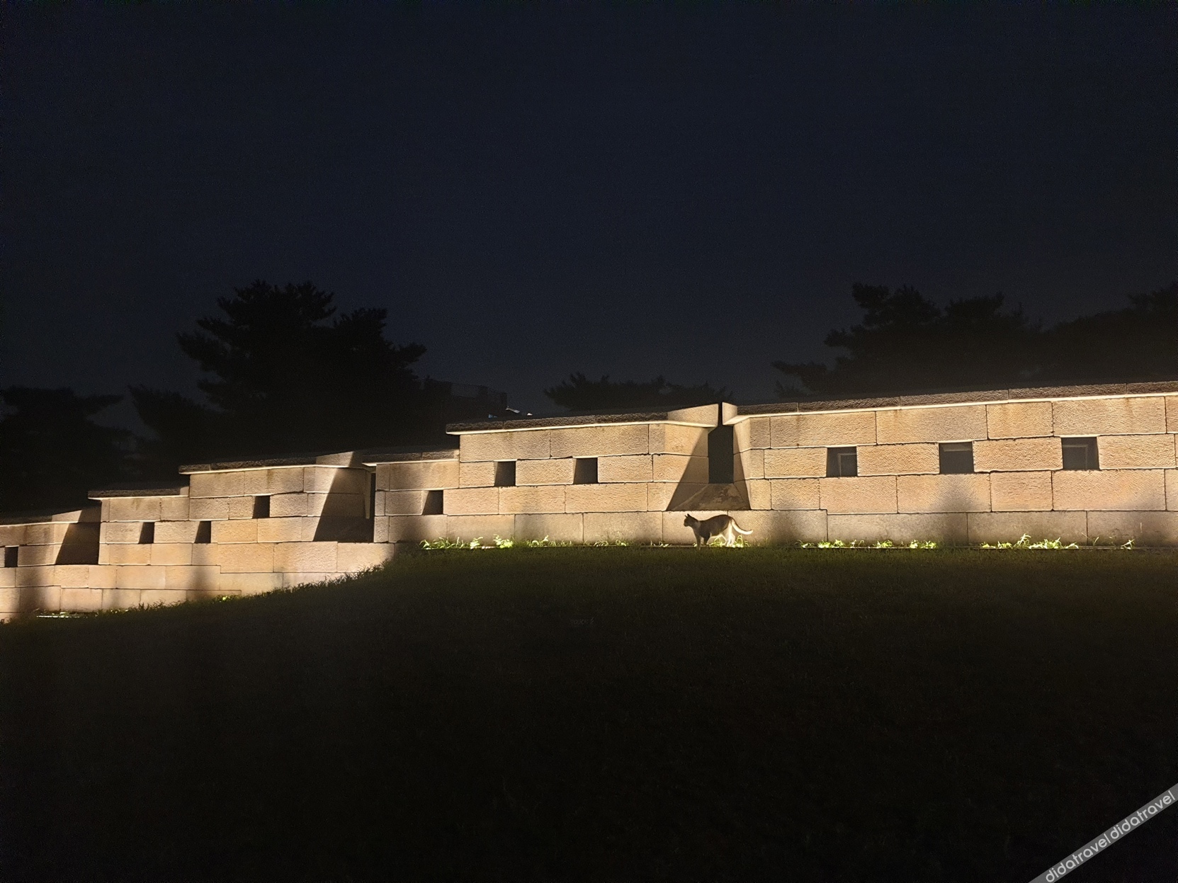 Hotel Dongyangjang Dongdaemun 2*