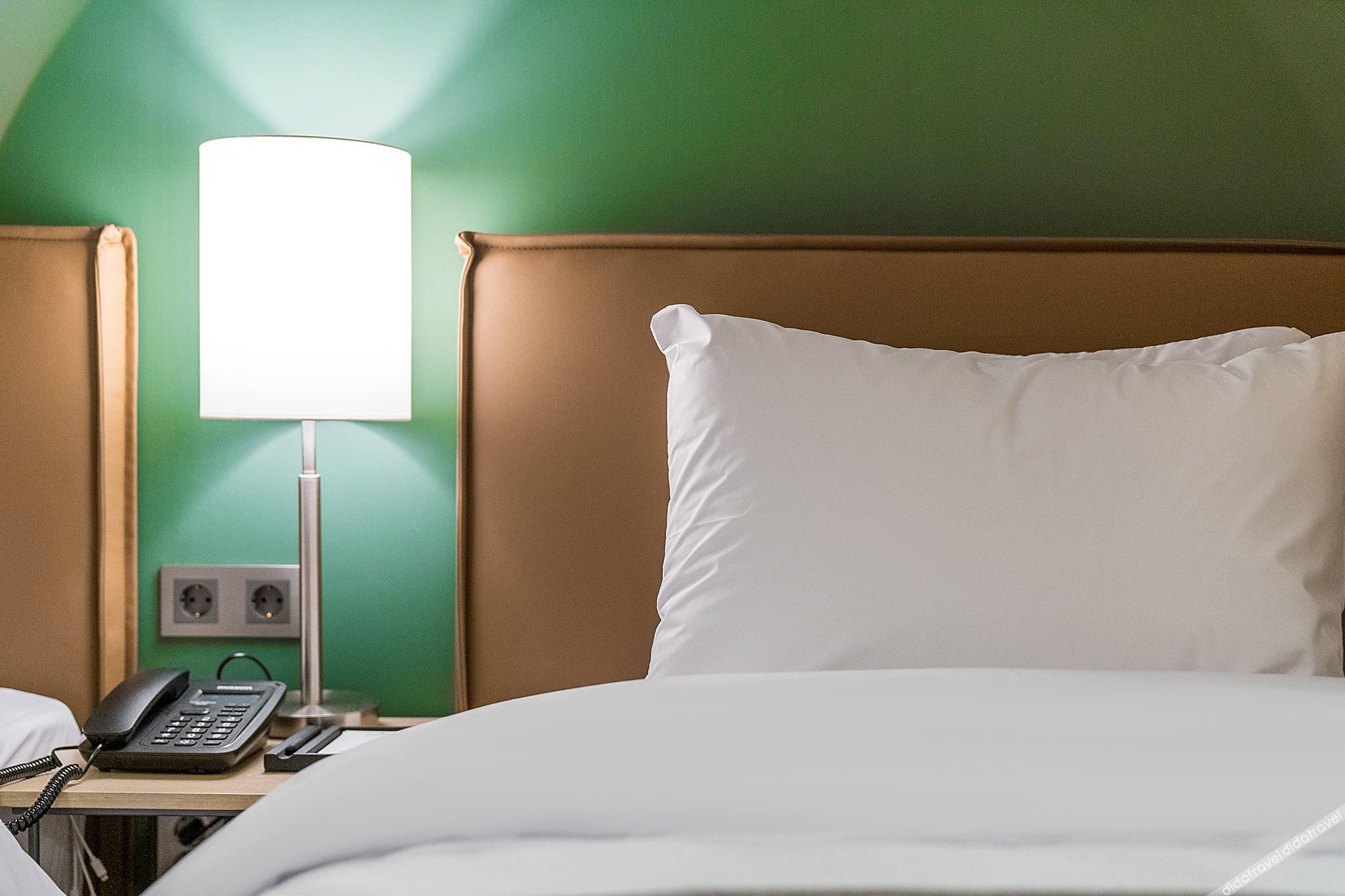 Dongnae Hound Hotel Sajik Minam Station 2*