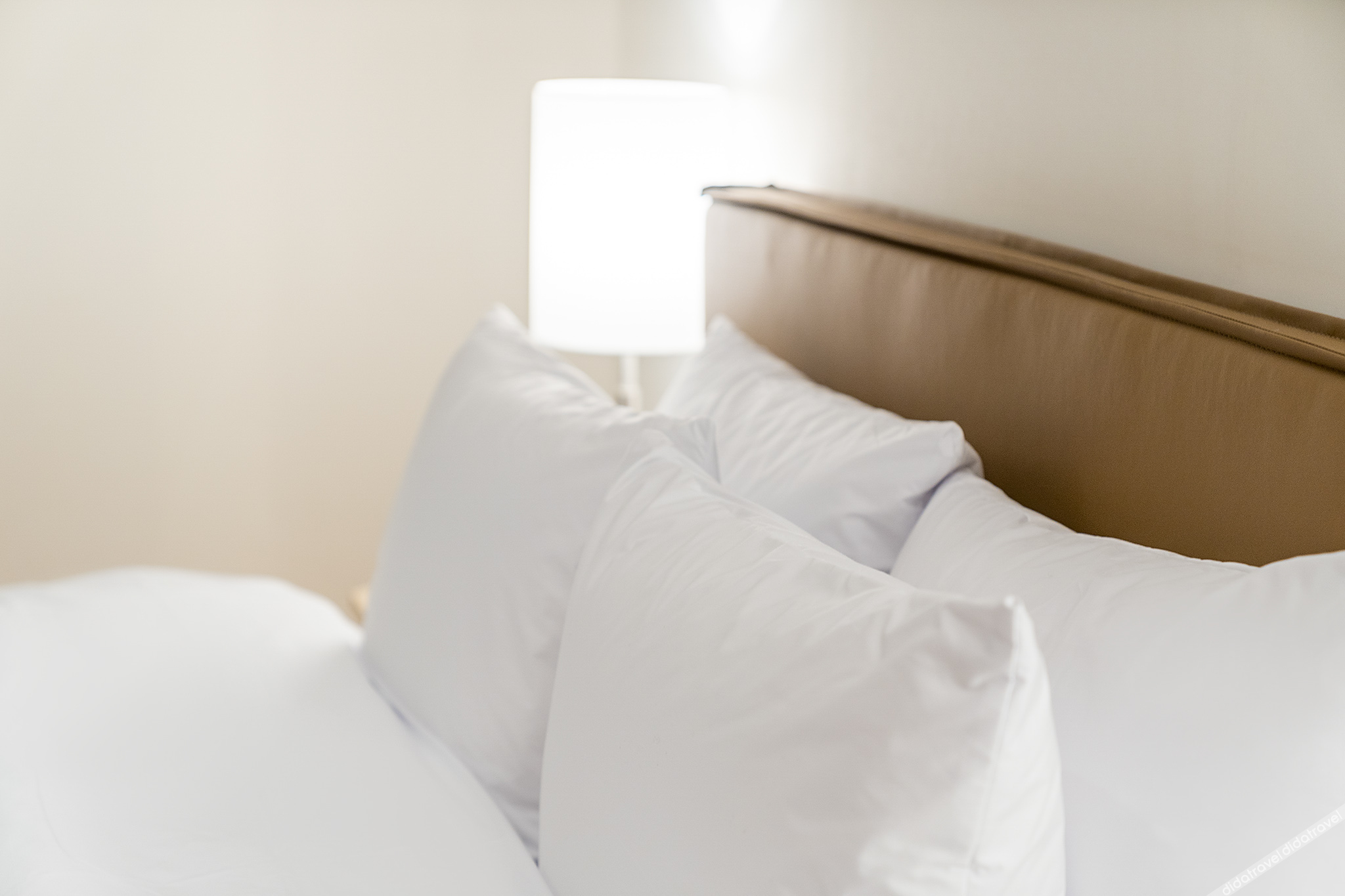 Dongnae Hound Hotel Sajik Minam Station 2*