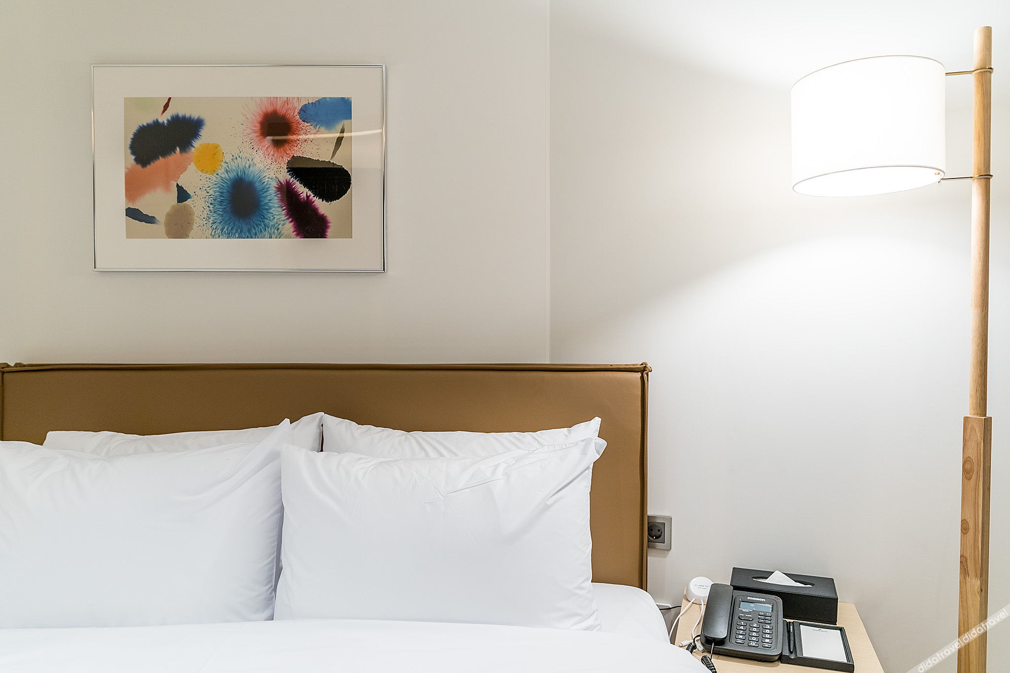 Dongnae Hound Hotel Sajik Minam Station 2*