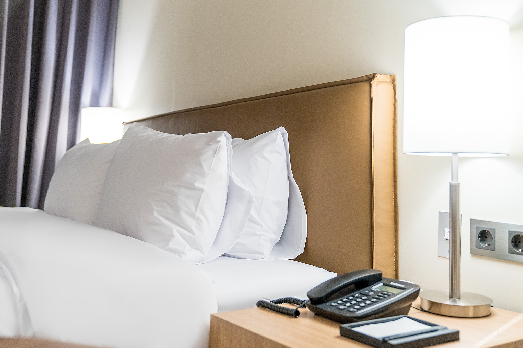 Dongnae Hound Hotel Sajik Minam Station 2*