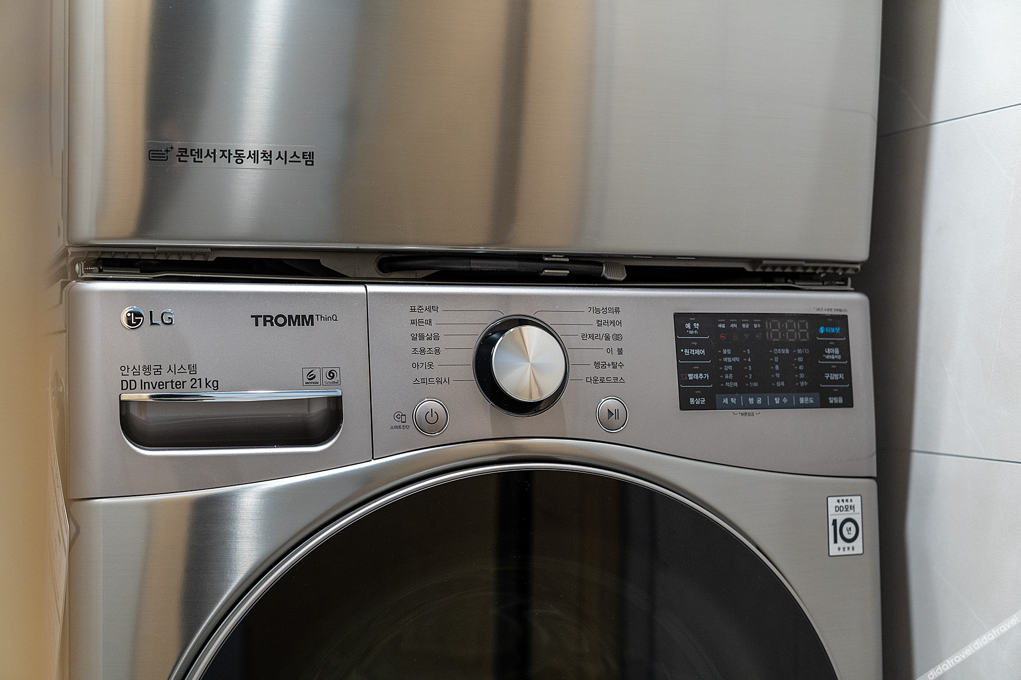 Dongnae Hound Hotel Sajik Minam Station 2*