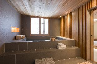 HOTEL YUSURIM 3*