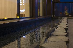 HOTEL YUSURIM 3*