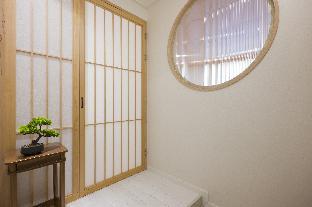 HOTEL YUSURIM 3*