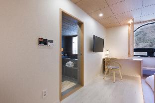 HOTEL YUSURIM 3*