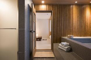 HOTEL YUSURIM 3*