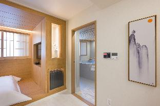 HOTEL YUSURIM 3*