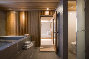 HOTEL YUSURIM 3*