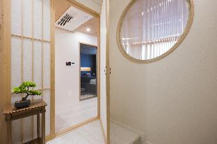 HOTEL YUSURIM 3*