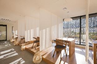 HOTEL YUSURIM 3*
