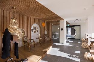 HOTEL YUSURIM 3*