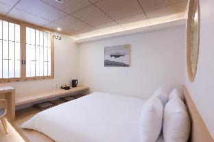 HOTEL YUSURIM 3*