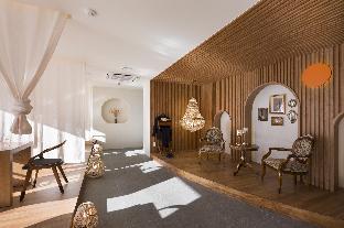 HOTEL YUSURIM 3*