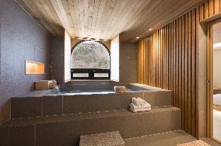 HOTEL YUSURIM 3*