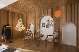 HOTEL YUSURIM 3*