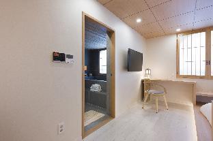 HOTEL YUSURIM 3*