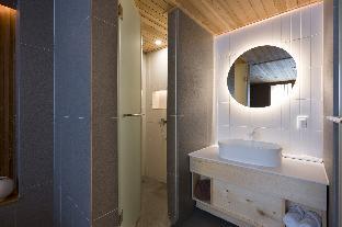 HOTEL YUSURIM 3*