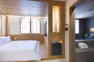HOTEL YUSURIM 3*