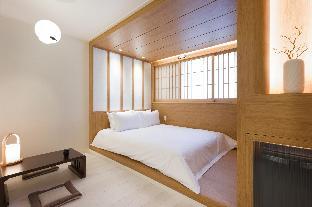 HOTEL YUSURIM 3*