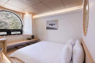 HOTEL YUSURIM 3*