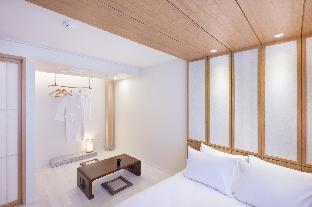 HOTEL YUSURIM 3*