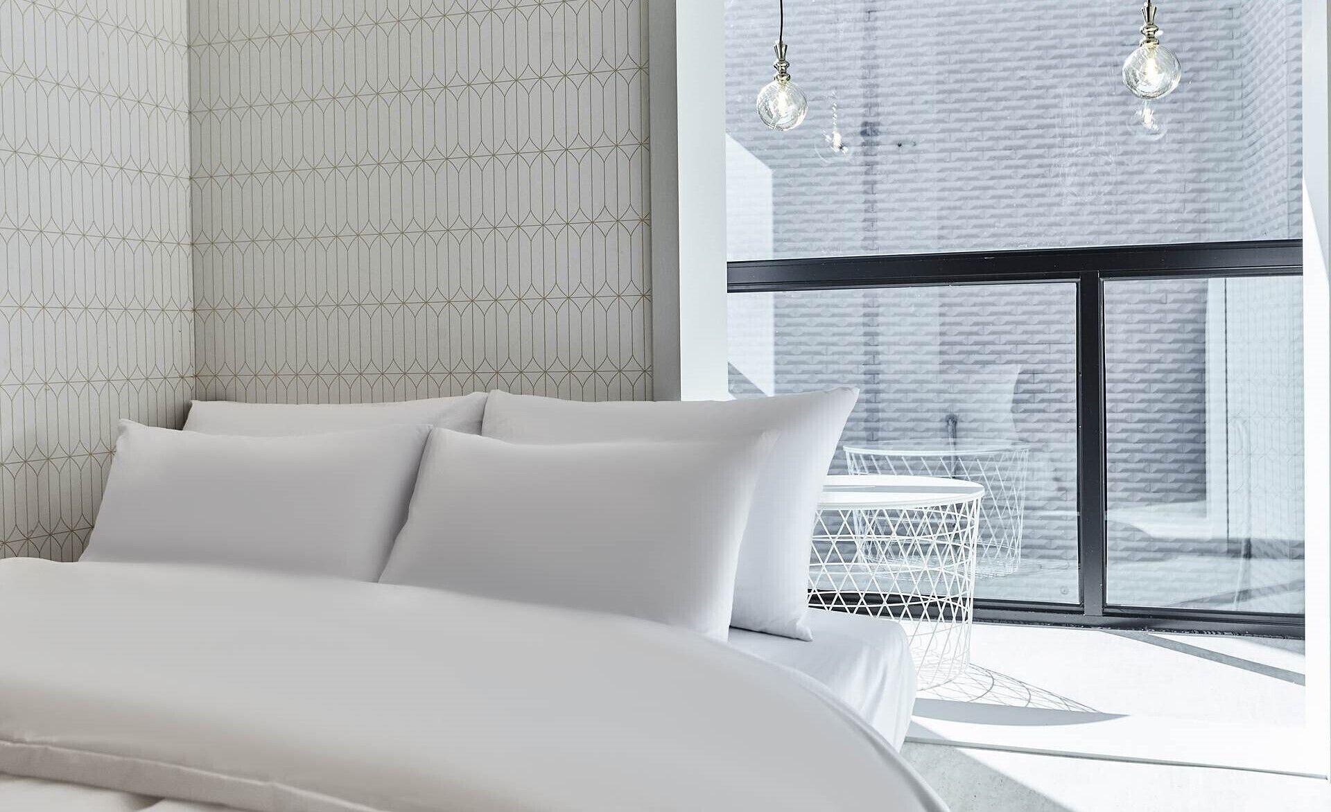 30 month HOTEL 2*