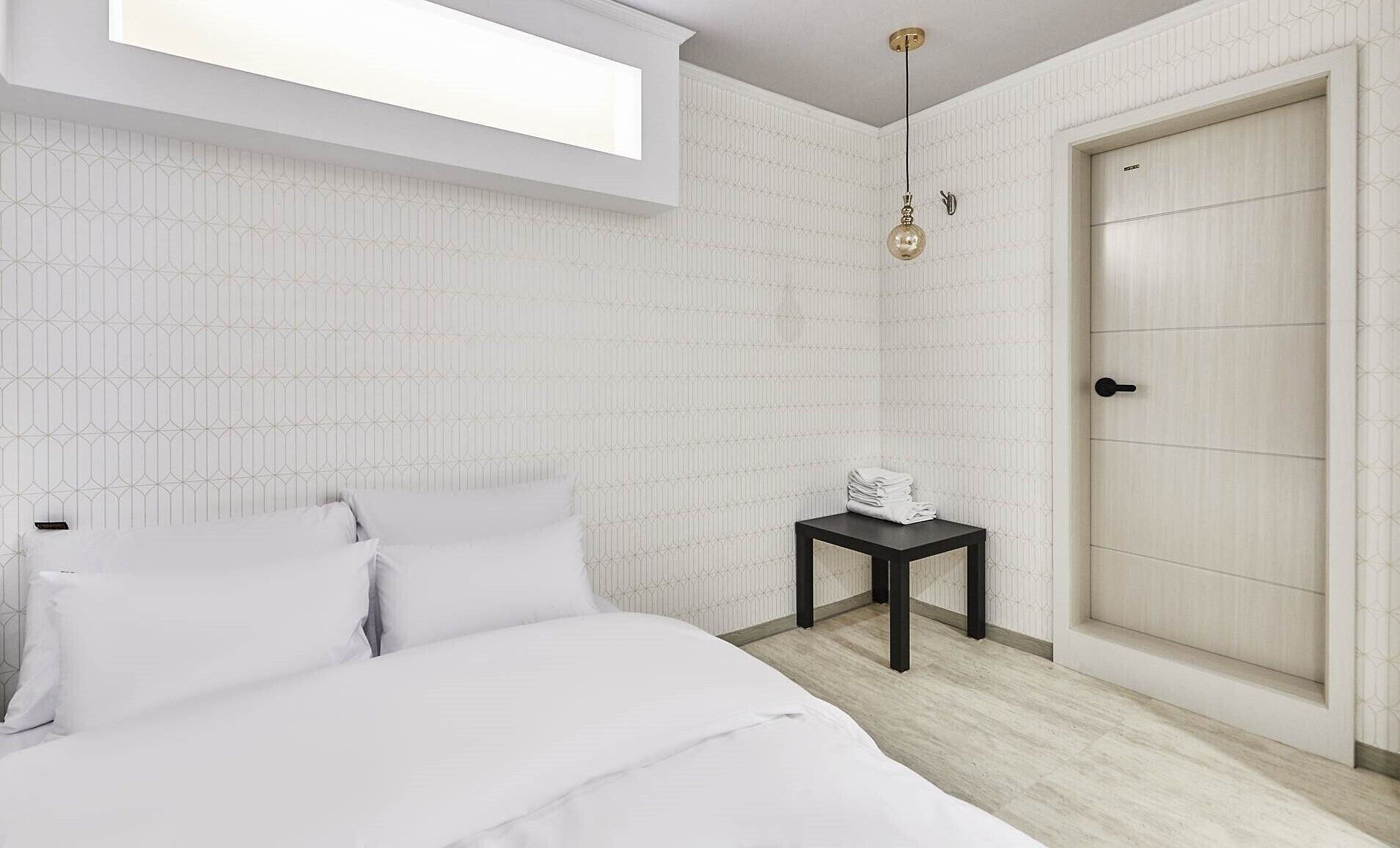 30 month HOTEL 2*