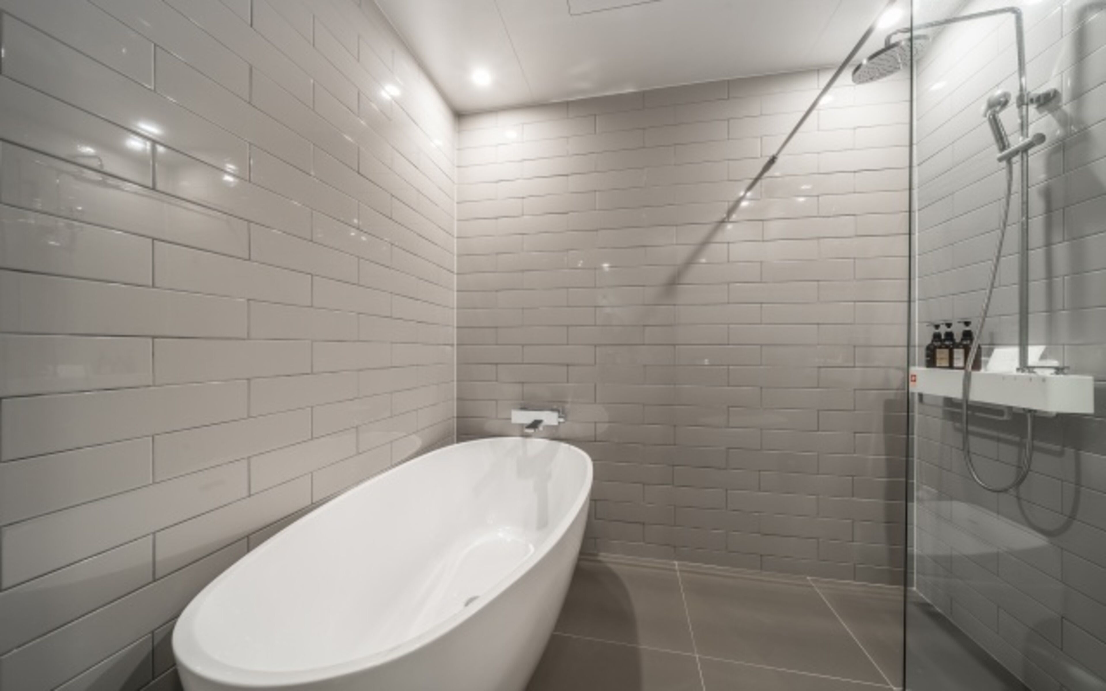Brown Dot Hotel Busan Sajik Stadium 2*